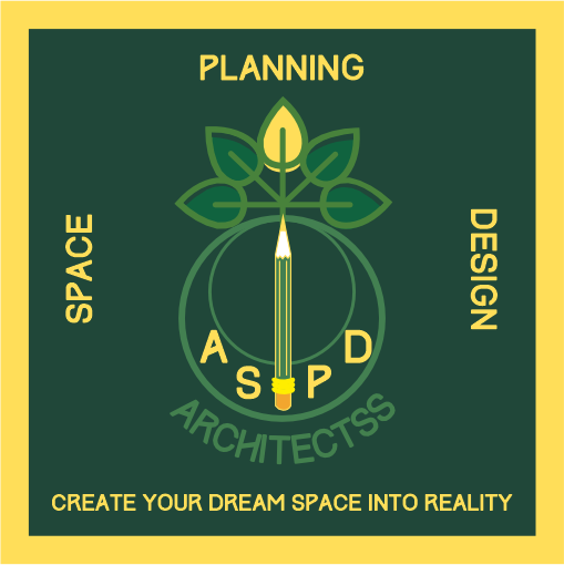 ASPD Architectss