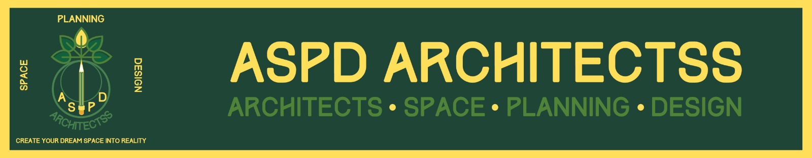 ASPD Architectss