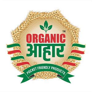 ppt_media_image99 - Copy